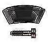 thumbnail image 2 of 1pc Alloy Golf W For G425 Driver Golf Accessories,11g, 2 of 5