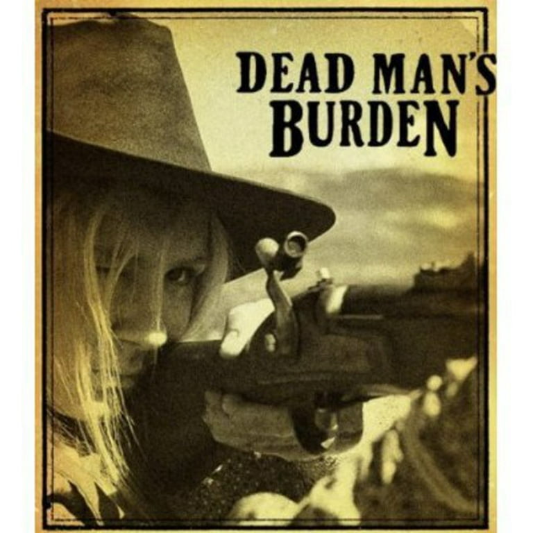 Deadman DVD 2枚 Gingerdead Man 2 [New DVD] 852733001720| eBay
