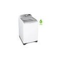 thumbnail image 2 of Lavadora Daewoo 19Kg 10 Programas 4D Blanco DWF-DG1B386CSW1, 2 of 3