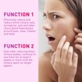 thumbnail image 4 of El suero para ojos Milia Remover de 30 ML ayuda a disolver y reducir Milia Whitehead para mujeres, 4 of 9