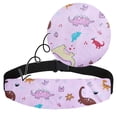thumbnail image 2 of 2 Bandas Soporte Para Cabeza Asiento De Seguridad Para Niños, 2 of 8
