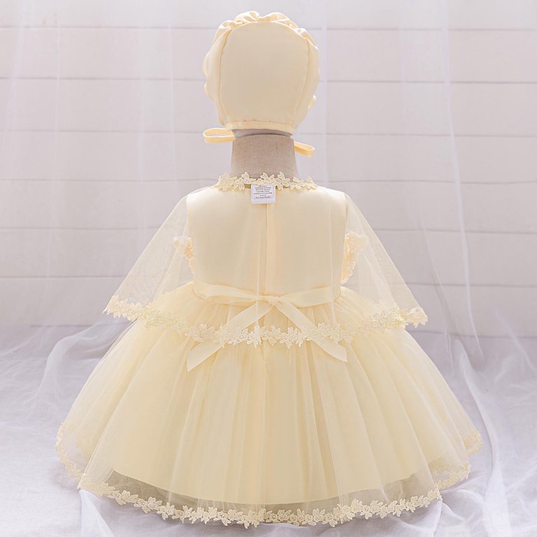 mesh patch dress ADYABY Spring and Summer White Suspender Strapless Lace Mesh Knitted Patch Bandage Dress