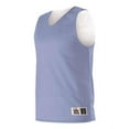 thumbnail image 2 of Alleson Athletic Men's Reversible Mesh Tank Jersey, 2 of 2
