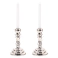 thumbnail image 1 of 2 Pcs Chandeliers Miniatures pour Maison de Jouet, Mini Chandeliers en Alliage, 1 of 8