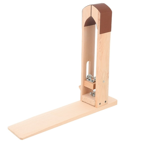 unbranded Embroidery Hoop Clamp for Hand Sewing