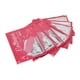 thumbnail image 4 of 10 piezas de 0,2 oz Mascarilla para labios Sincero hidratante con colágeno, 4 of 10