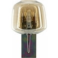 thumbnail image 2 of Hauteloom Anulid Wall Sconce, 2 of 12
