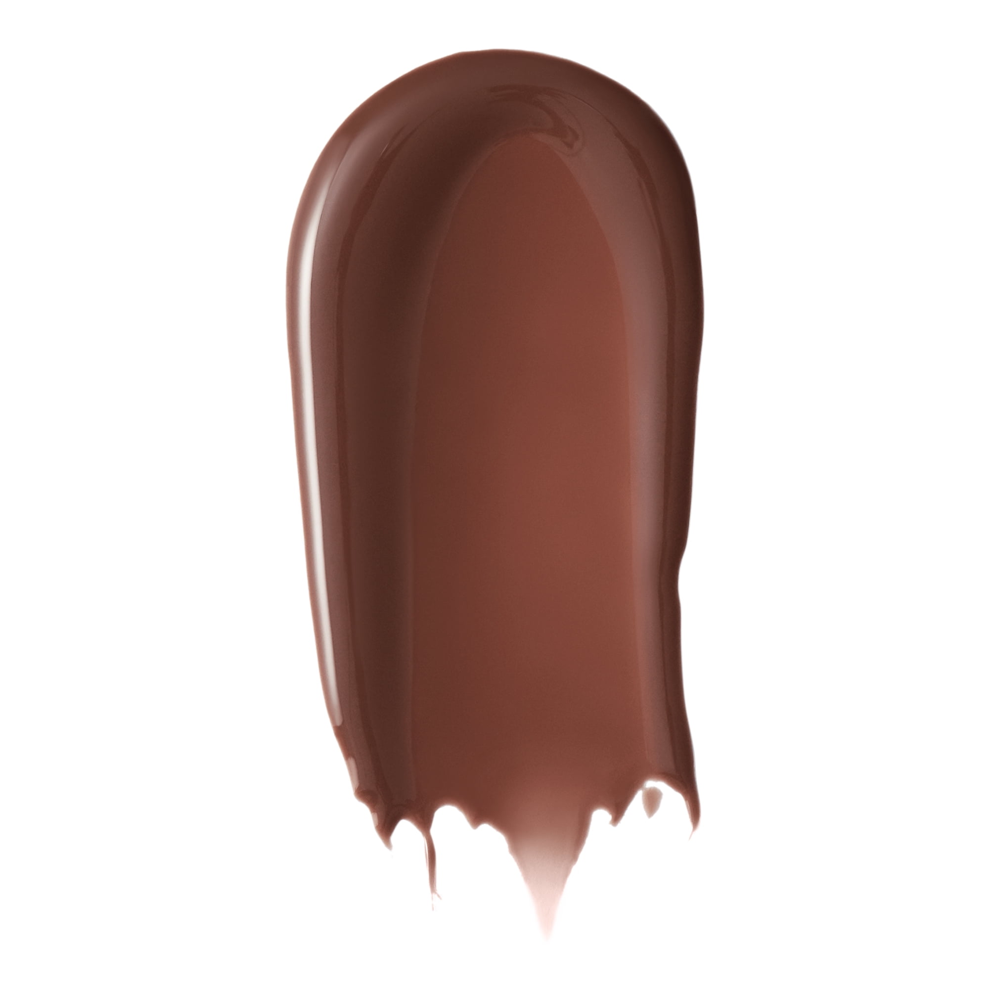e.l.f. Mint Melt Lip Plumping Gloss, Chocolate Chip