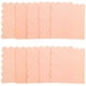 thumbnail image 5 of KAKOWELY 20 hojas de servilletas para cóctel, servilletas elegantes, servilletas de papel suaves, 5 of 5