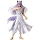 thumbnail image 1 of ARTFX J Youko Kurama (Reissue), 1 of 1