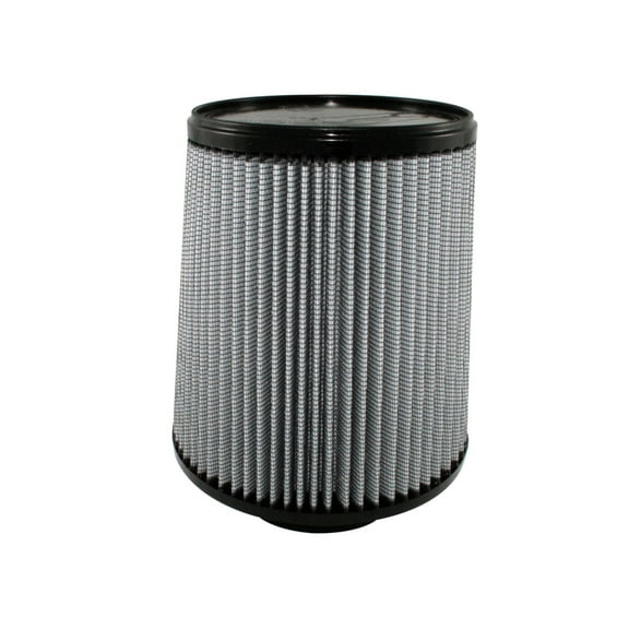 AFE Filters 21-90010 Magnum FLOW Pro DRY S Replacement Air Filter