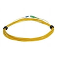 thumbnail image 6 of AddOn patch cable - 33 ft - yellow, 6 of 9