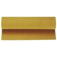thumbnail image 1 of Custom Accessories .13in. Cork Gasket Material  37700, 1 of 2