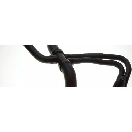 Gates 2230 Truflex Belt