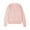 Pink, variant on JK Uniform Cardigan Sweater, Stylish Casual for Daily Wear and Fall Fashion, Comfortable Pullover for School and Outdoor Activities,Black,XS
