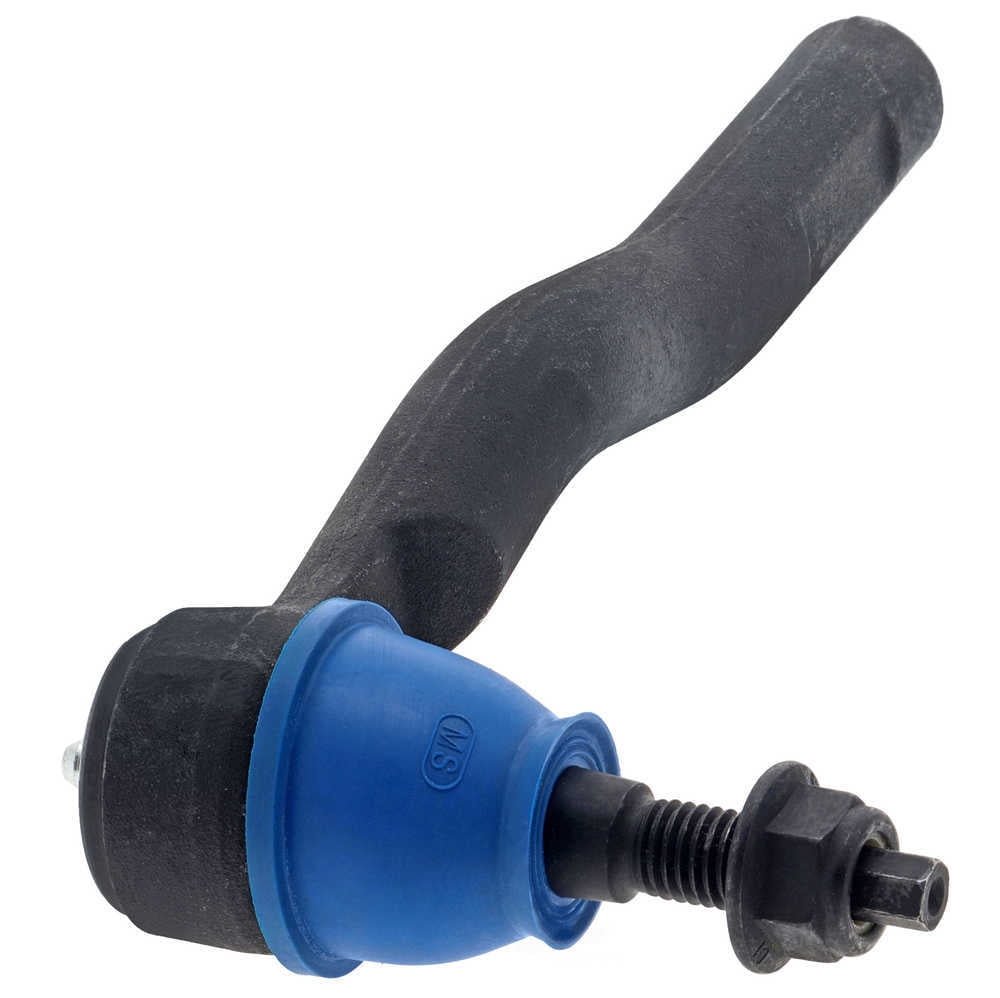 Mevotech MS406143 Steering Tie Rod End