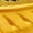 Yellow, variant on High-Quality Fashionable Retro Casual Sneakers for Couples, Featuring a Thick Sole for Added Height, Suitable for Both Indoor And Outdoor Running, with Shock Absorption And Breathability
