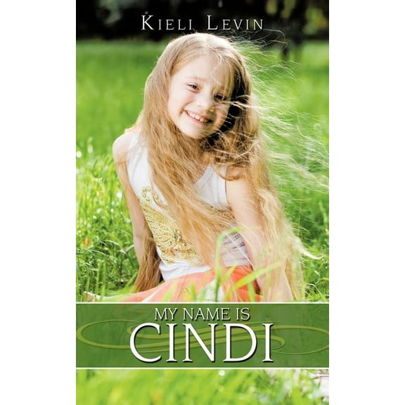 My Name Is Cindi