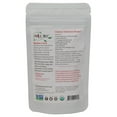thumbnail image 2 of The Spice Hut - Madras Curry Powder - Organic, Salt-Free Seasoning - Spicy Indian Curry Spice Blend for Cooking Indian Food, Vegan, Gluten-Free, Keto -NO MSG- 2oz Resealable Pouch, 2 of 3