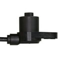 thumbnail image 5 of ABS Wheel Speed Sensor, 5 of 5