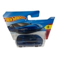 thumbnail image 4 of Vehículo de juguete fundido a presión Hot Wheels Ferrari SF90 Stradale 1:64, 4 of 6