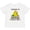 AA-White, variant on Someone in San Diego Loves Me Boys or Girls Toddler T-Shirt