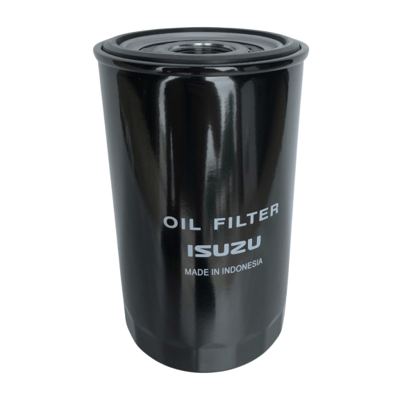 Sany Oil Filter Core 60077980