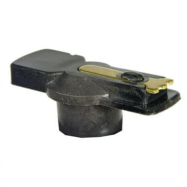 WVE Distributor Rotor