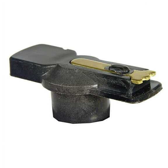 WVE Distributor Rotor