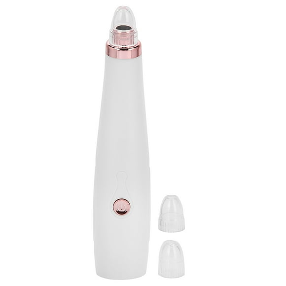Household Electric Acne Blackhead Removal Suction Instrument Face Pore Acne Cleaner