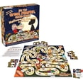 thumbnail image 1 of Juego de mesa AQUARIUS Peanuts Great Pumpkin para niños y adultos, 1 of 6