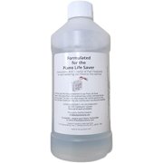 Dampp Chaser Piano Humidifier Pad Treatment 16 Oz Bottle (Original Version) (Original Version)