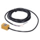 thumbnail image 5 of Sensor de nivelación automática de la cama Kit de accesorios para impresora 3D 3 hilos NPN NC 3 DE 10-30 V CC Control automático TL‑Q5MC2‑Z, distancia de detección de hasta 5 mm, 5 of 14