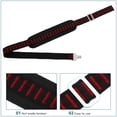 thumbnail image 4 of KAKOWELY hand-held sprayer straps 2 Sets Backpack Sprayer Straps Replacement Most Backpack Sprayer Fits Backpack Sprayer Shoulder Strap Backpack Sprayer Strap Replacement, 4 of 4