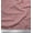 Dusty Rose, variant on Soimoi Cotton Duck Fabric Artistic Floral Shirting Print Fabric by The Yard 42 Inch Wide