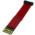 thumbnail image 5 of Rip-Tie 1" x 21.5" Rip-Lock CableWrap 3 Pack Red, 5 of 7