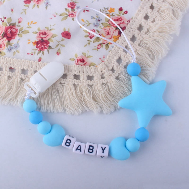 happy baby teethers walmart
