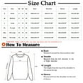 thumbnail image 3 of COSFO Golf Polos for Men Casual Quarter Zip Long Sleeve Gray Top Collared Slim Fit Pullover with Pocket Classic T-Shirt, 3 of 6