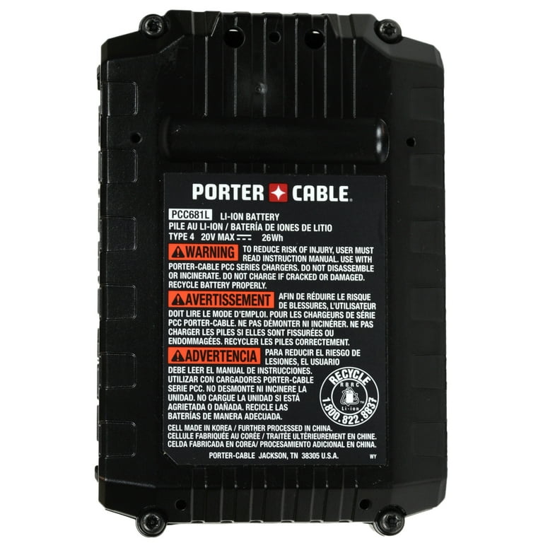 Pcc681l sale