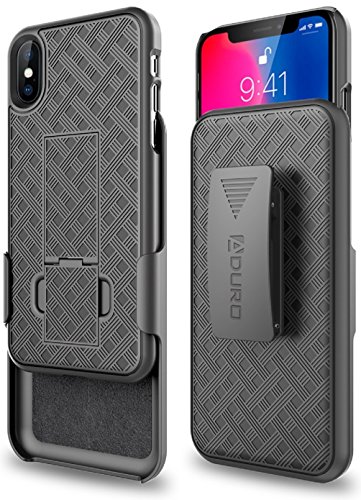 Aduro iphone 8 case Outlet