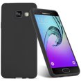 thumbnail image 3 of Cadorabo Case for Samsung Galaxy A3 2016 Cover Screen Protection TPU Silicone Gel Back case, 3 of 7