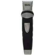 Wahl Men Groomer