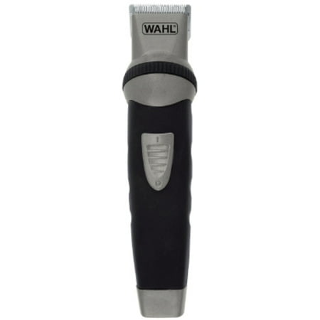 Wahl Men Groomer