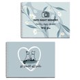 thumbnail image 4 of Meitianfacai Winter Savings Clearance Deals DATEs NIGHT MEMORY, 4 of 5