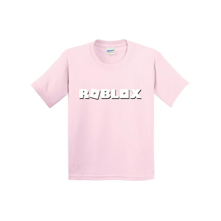 T Shirt Roblox Free Roblox Free Usernames - ð��Žð��‘ð��ˆð��†ð��ˆð���ð��€ð��‹ black adidas hoodie roblox roblox