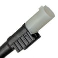 thumbnail image 4 of Power Stop Front Brake Pad Wear Sensor SW-0460, 4 of 6