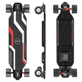 Teamgee H5 37
