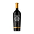 thumbnail image 1 of Vino Tinto El Cielo Copernicus de 750 ml, 1 of 4