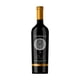 thumbnail image 1 of Vino Tinto El Cielo Copernicus de 750 ml, 1 of 4