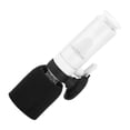 thumbnail image 4 of Air Pump Filter, 3-in-1 Strong Suction Small Filter Plastic With Trachea For Aquarium For Small Fish Tanks, 4 of 8